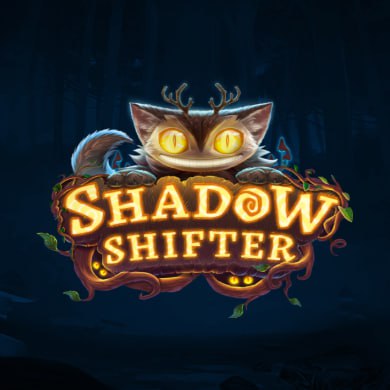 Shadow Shifter
